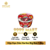  Hộp Kẹo Dẻo Haribo Big Box 1.3kg 