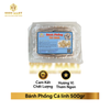  Bánh Phồng Cá Linh 500gr 