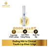  Dưỡng Môi Is Clinical Youth Lip Elixir 3.5gr 