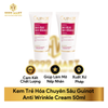  Kem Trẻ Hóa Chuyên Sâu Guinot Anti Wrinkle Cream 50ml 