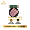  Lưỡi Heo Iberico Tây Ban Nha 