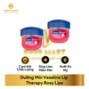  Dưỡng Môi Vaseline Lip Therapy Rosy Lips 