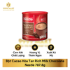  Bột Cacao Hòa Tan Rich Milk Chocolate Nestlé 787.8g 