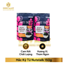  Hắc Kỷ Tử Nutstalk 150g 