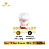  Sinh Tố Kem Celano 100g 