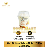  Sinh Tố Kem Celano 100g 