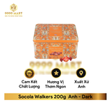  Socola Walkers 200g  Anh 