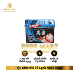  Hộp Khử Mùi Tủ Lạnh Nhật 150gr 
