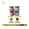 Trứng Cá Chuồn Tobiko 100g Nhật 
