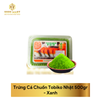  Trứng Cá Chuồn Tobiko Nhật 500gr 