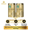  Bột Cacao Hot Cocoa Classic Starbucks Mỹ 850gr 