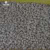  Cam Úc Ruột Vàng (Kg) 