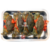  Cherry Đỏ Mỹ S9.5 [Kg] 