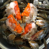  Cua Gạch 