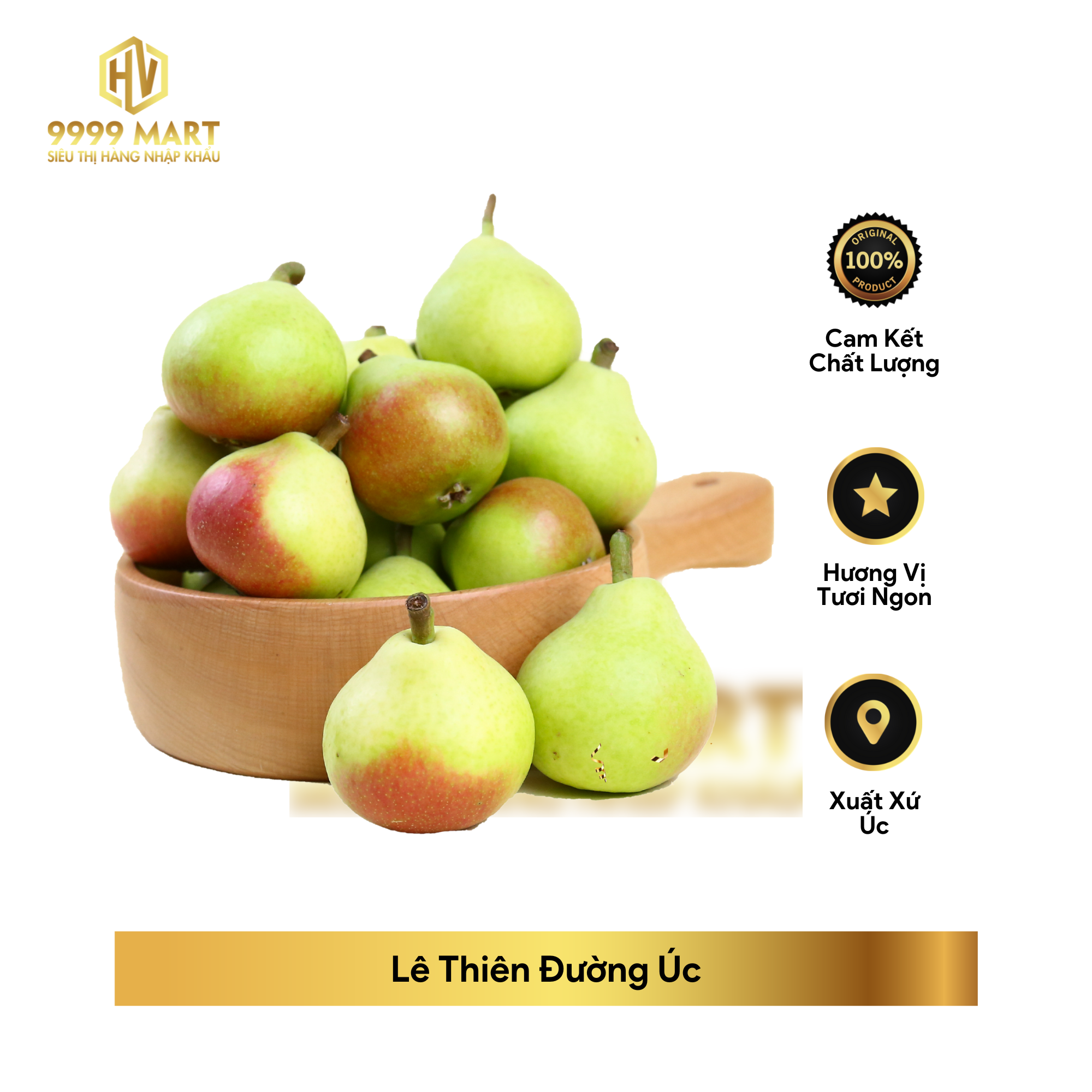  Lê Thiên Đường Úc 