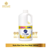  Nước Rửa Chén Kao Nhật 1380ml 