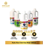 Nước Rửa Chén Kao Nhật 1380ml 