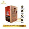  Cao Hồng Sâm KGS Royal Hàn Quốc 240gr 