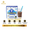  Bột Canxi Cá Tuyết Fine Trẻ Em Nhật Bản 140gr 