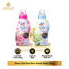  Nước Giặt Kao New Beads Nhật 780g 