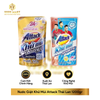  Nước Giặt Khử Mùi Attack Thái Lan 1200gr 