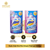  Nước Giặt Khử Mùi Attack Thái Lan 1400gr 