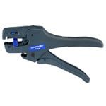  Dụng Cụ Tuốt Kìm Tuốt Dây, Máy Cắt Dây Cáp Và Dây Kim Loại Có Chức Năng Điều Chỉnh Tự Động - PRESSMASTER 