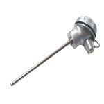  Cảm Biến Nhiệt Độ Đa Dụng Sê-ri RN2, Loại Hộp Đấu Dây Vỏ Bọc Bạch Kim Khả Năng Cảm Biến Nhiệt Độ - NIHONDENSOKU 