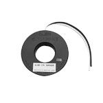  Sê-ri Đa Năng CTL Với Cảm Biến Dòng Điện Xoay Chiều Loại Dây Dẫn Có Đường Kính Lớn Dành Cho Các Phép Đo Thông Thường - URD 