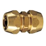  Auxiliary Material For Piping, Fitting, And Plumbing, For Polyethylene Tubes, Solar Socket - MIYAKO 