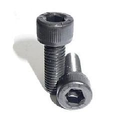  14.9 Bu Lông Đầu Ổ Cắm Lục Giác Cực Mạnh / 14.9 Bulong Lông Đầu Ổ Cắm Lục Giác Cực Mạnh - YURA 