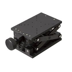  [Tiêu Chuẩn] Lab Jack Giai Đoạn Trục-Z Bề Mặt Ngang - Khả Năng Chịu Tải Cao - MISUMI 