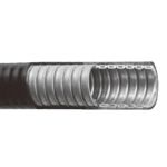  Vỏ Nhựa Vinyl K-Flex Với Ống Luồn Dây Điện Mềm Bằng Kim Loại - SANKEI MANUFACTU... 