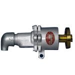 Phụ Kiện Bàn Xoay Áp Suất - Pearl Bàn Xoay Joint NCF - SHOWA GIKEN INDU... 
