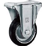  Bánh Xe Cố Định Loại K Bánh Xe Có Vòng Bi Cho Tải Trọng Trung Bình - OHINDUSTRIAL 