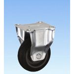  Bánh Xe Tĩnh - Loại PCKC Cố Định - Kích Thước 100 Mm Đến 150 Mm - GIFU SANKEN KOGY... 