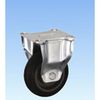  Bánh Xe Tĩnh - Loại PCKC Cố Định - Kích Thước 100 Mm Đến 150 Mm - GIFU SANKEN KOGY... 