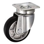  Bánh Xe Tải Nặng, Loại JH Xoay, Kích Thước: 130 Mm Đến 150 Mm - GIFU SANKEN KOGY... 