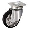  Bánh Xe Tải Nặng, Loại JH Xoay, Kích Thước: 130 Mm Đến 150 Mm - GIFU SANKEN KOGY... 