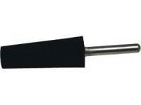  Công Cụ Đánh Bóng: Giá Đỡ Đệm / Nón Đệm, Zirconium Để Đánh Bóng Hoặc Đế Kẹp Để Hoàn Thiện - MISUMI 
