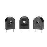  CTL General-purpose Series AC Current Sensor For Printed Circuit Board Mounting Used For General Measurement - URD 