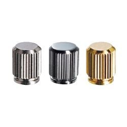  Con Trượt Ren Ốc Mảnh Dao Lăn Nhám Cnc Khía Bằng Đồng Thau - HIROSUGI-KEIKI 
