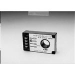  Cảm Biến Phương Pháp Từ Thông Bằng Không Dòng Điện Servo DC, Để Sử Dụng Phép Đo Chính Xác Trong Dải Tần Số Rộng. - URD 