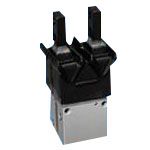  Hand Small Crossed Roller Song Song Hand Series BHG - KONDO SEISAKUSHO 