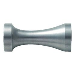  TRUSCO , Móc Treo SUS Cho Luồng Bu Lông Điểm 50 Mm Bao Gồm 1 Mảnh - TRUSCO NAKAYAMA 