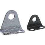  Khớp Trượt Cảm Biến , Loại Một Tấm, Loại Tiết Kiệm Không Gian L Cho Cảm Biến Tiệm Cận - IWATA MFG 