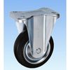  Bánh Xe Hạng Trung, Loại HK Cố Định, Kích Thước 130 Mm/150 Mm - GIFU SANKEN KOGY... 