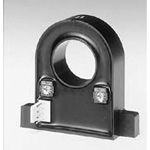  General-Purpose DC Current Sensor / Penetration Type For Panel Mounting/+8 V To +16 V Power Supply Compatible - URD 