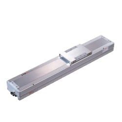  Rô Bốt Một Trục Sê-ri ECH14 Chiều Rộng 200/400W/135 mm, Loại Thẳng/gấp, Để Sử Dụng Trong Phòng Sạch - TOYO ROBOT 