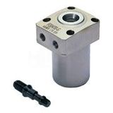  Kẹp chốt kéo (Pull Stud Clamp) – Kosmek 